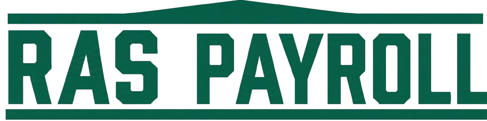 RAS Payroll